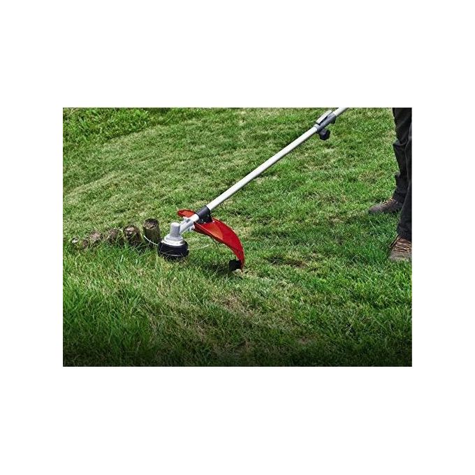 Einhell Decespugliatore A Scoppio Gc-Bc 30-1 As