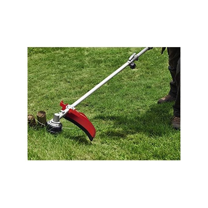 Einhell Decespugliatore Taglia Erba A Scoppio Gc-Bc 52 I As