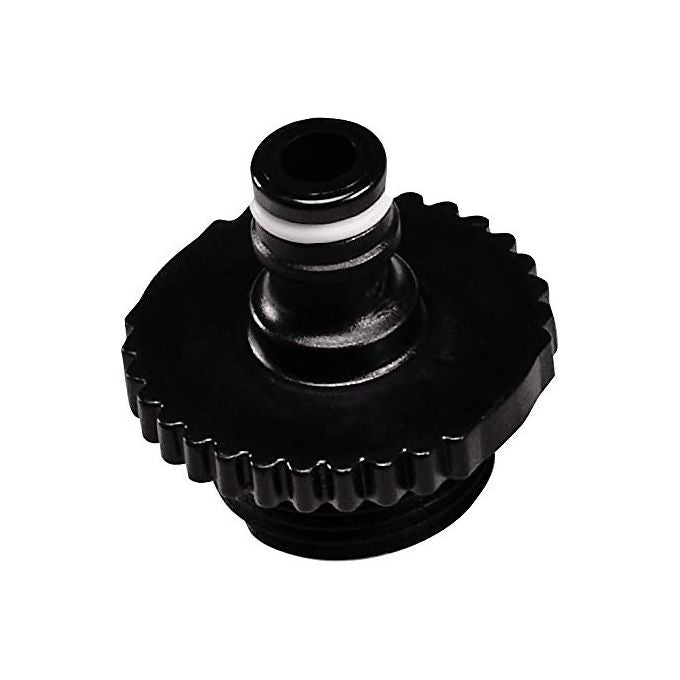 Einhell Pompa Autoadescante GC-GP 1046 N Set Ideale per Giardinaggio e Utilizzo Domestico con Alte Prestazioni e Affidabilita'