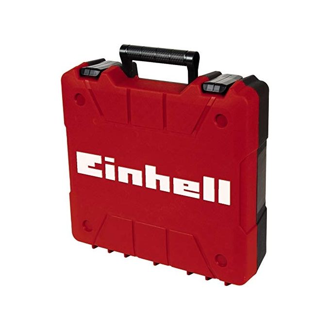 Einhell Martello Tassellatore Tc-Rh 620 4F