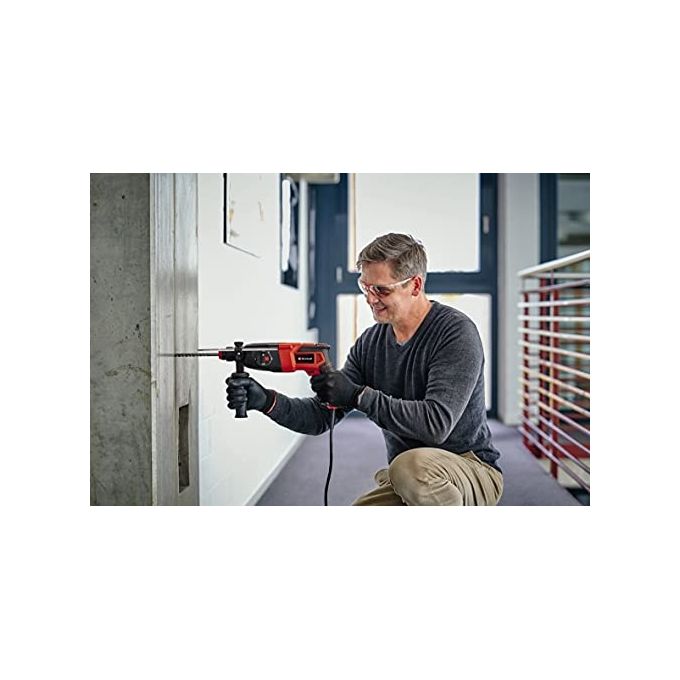 Einhell Martello Tassellatore Tc-Rh 620 4F