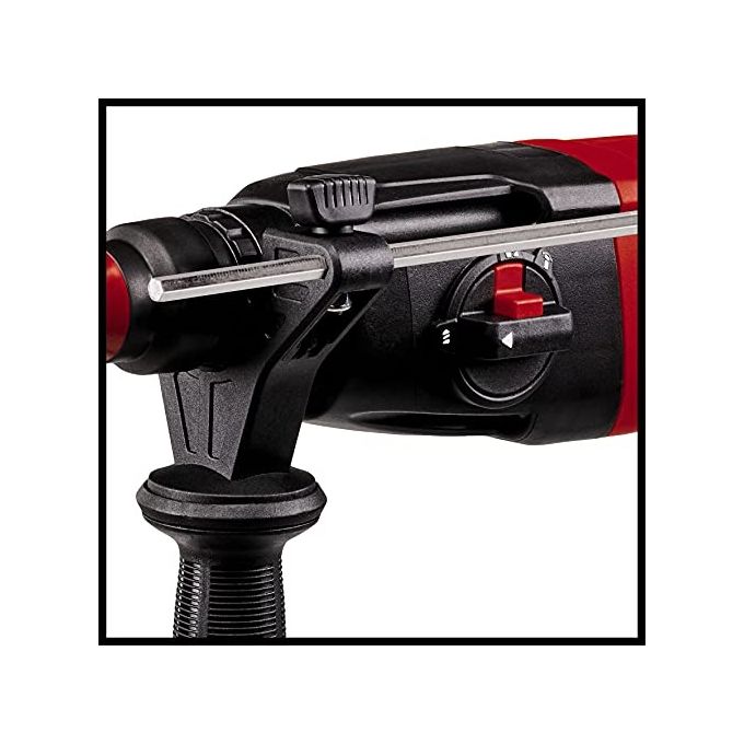 Einhell Martello Tassellatore Tc-Rh 620 4F