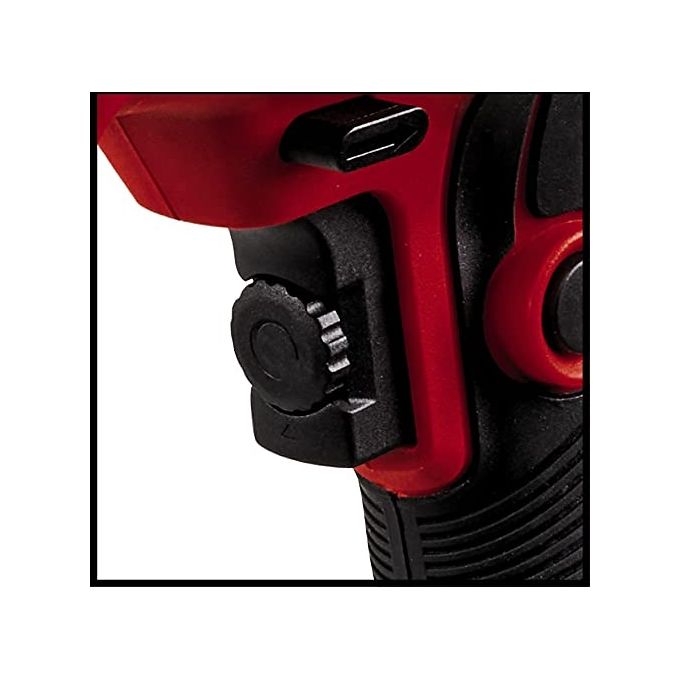 Einhell Martello Tassellatore Tc-Rh 620 4F