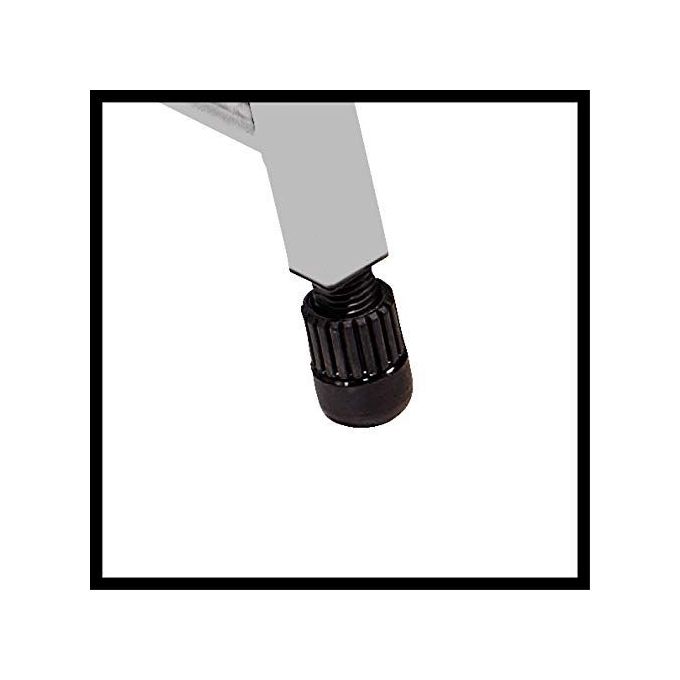 Einhell Squadratrice Con Banchetto Te-Cc 250 Uf Pratica e Versatile per Fai da Te e Lavori di Precisione in Metallo e Legno