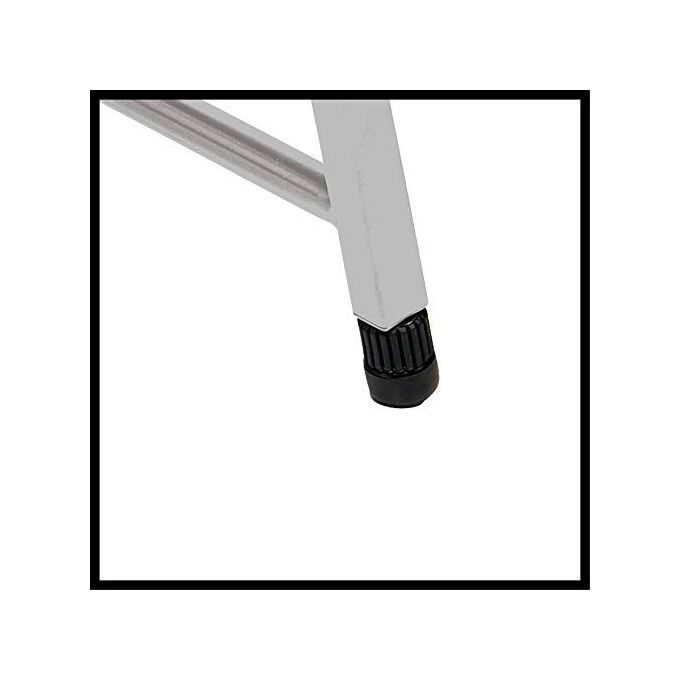 Einhell Sega Circolare Con Banchetto Te-Ts 250 Uf