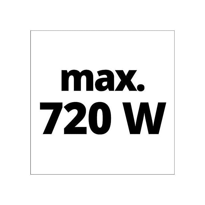 Einhell Batteria Power-X-Change 18V 2,5 Ah