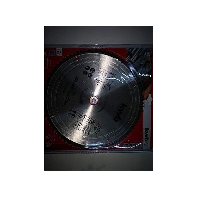 Einhell Lama Hm Universale Easy Cut