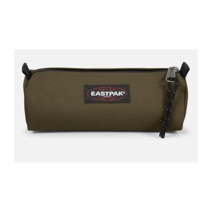 Eastpak Bustina Eastpak Benchmark Terra Red