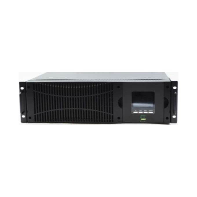 Naicon EL-FLEXIBLE1500 Flexible 1500VA 1500W