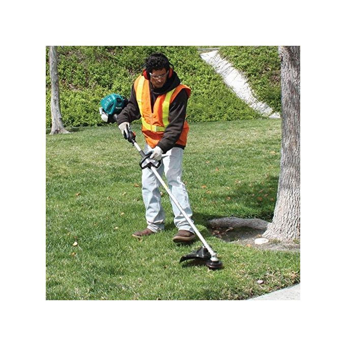 Makita Em2650Lh Decespugliatore 25,4Cc 4T