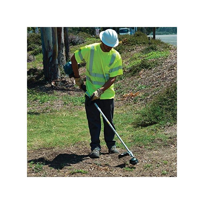 Makita Em2650Lh Decespugliatore 25,4Cc 4T