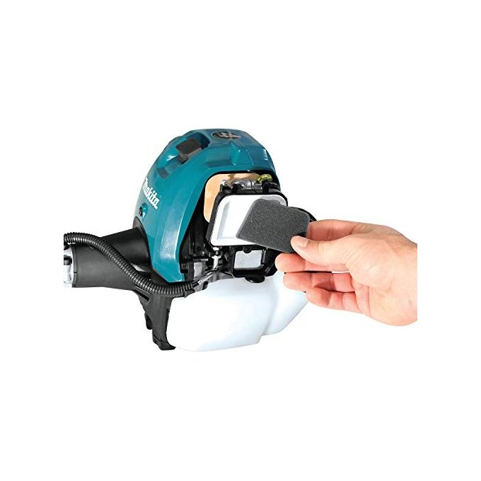 Makita Em2650Lh Decespugliatore 25,4Cc 4T