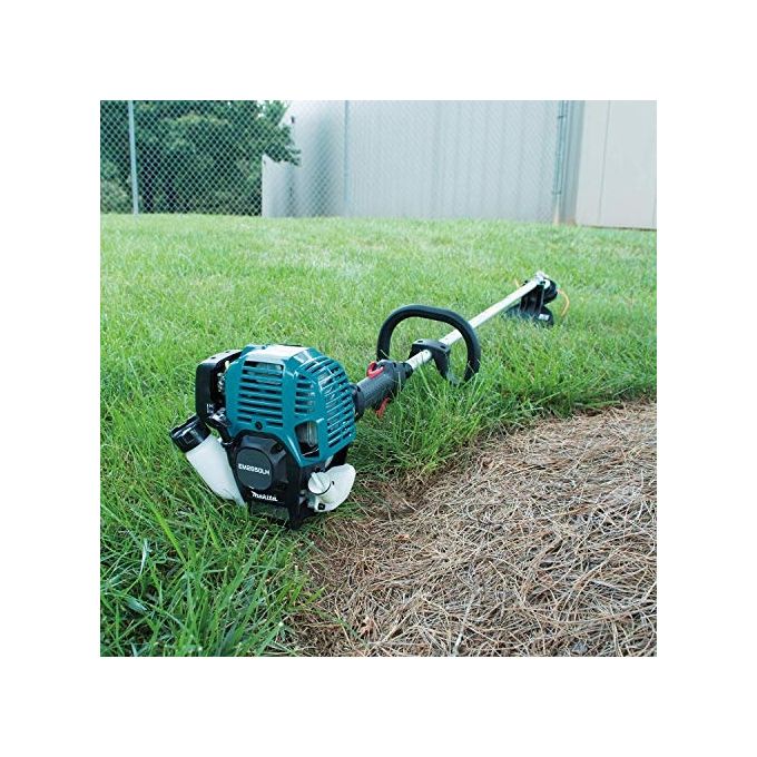 Makita Em2650Lh Decespugliatore 25,4Cc 4T