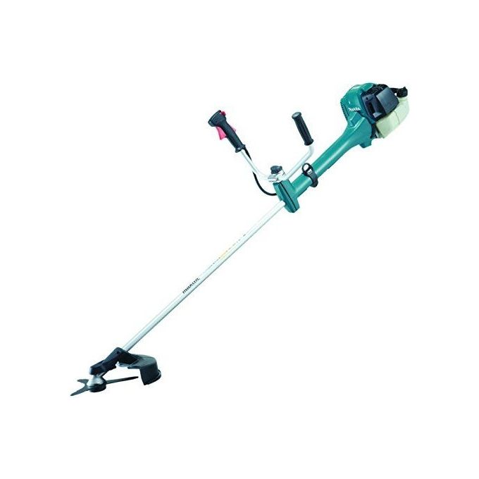 Makita Em4351Uh Decespugliatore 43Cc 4T