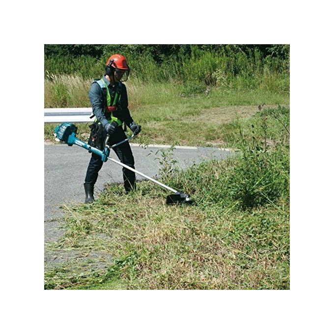 Makita Em4351Uh Decespugliatore 43Cc 4T