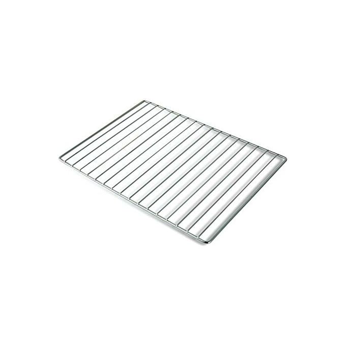 Melchioni Enjoy Fornetto Elettrico Ventilato 31 Litri Nero