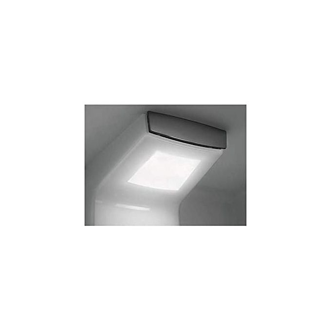Electrolux ENS8TE19S Frigorifero Combinato da Incasso Capacita' 287 Litri Classe energetica E (A++) 189,4 cm No Frost