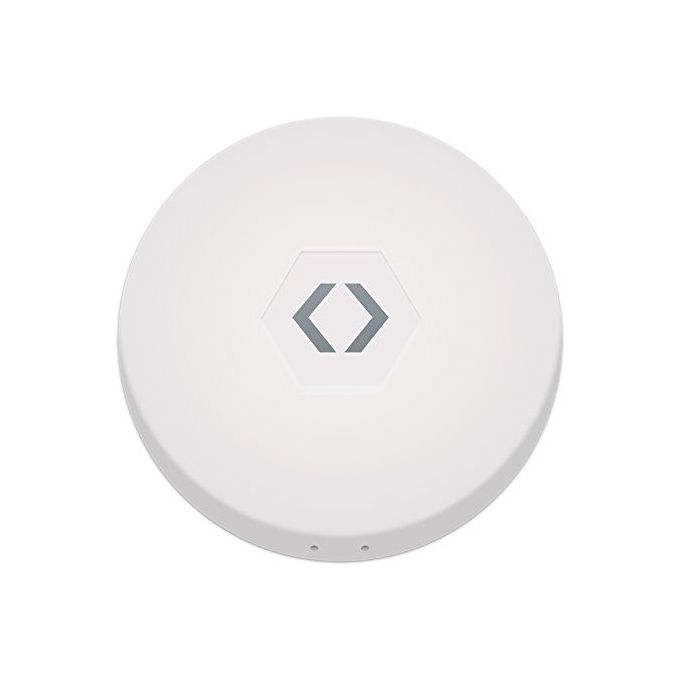 LinkDesk Room Locator Rilevatore di Movimento Wireless di Prossima Generazione per Apple iPhone e iPad