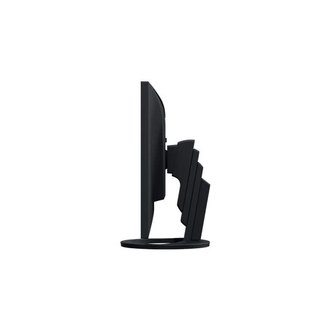 Eizo FlexScan EV2781 Monitor per Pc 27'' 2560x1440 Pixel Quad Hd Led Nero