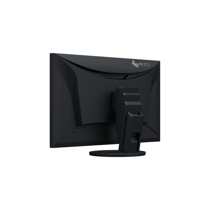 Eizo FlexScan EV2781 Monitor per Pc 27'' 2560x1440 Pixel Quad Hd Led Nero