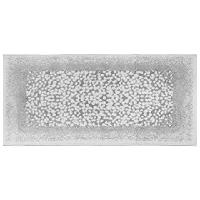 Emmevi Tappeto Bagno Diana 60X100 Colore B