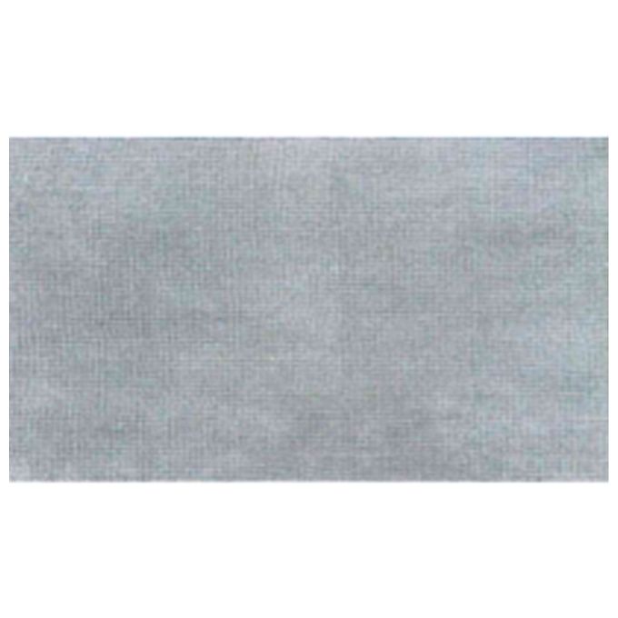 Emmevi Tappeto Bagno Fluffy 50X80 Colore G