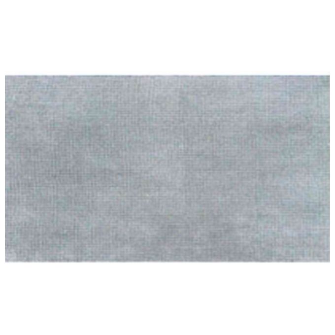 Emmevi Tappeto Bagno Fluffy 50X80 Colore R