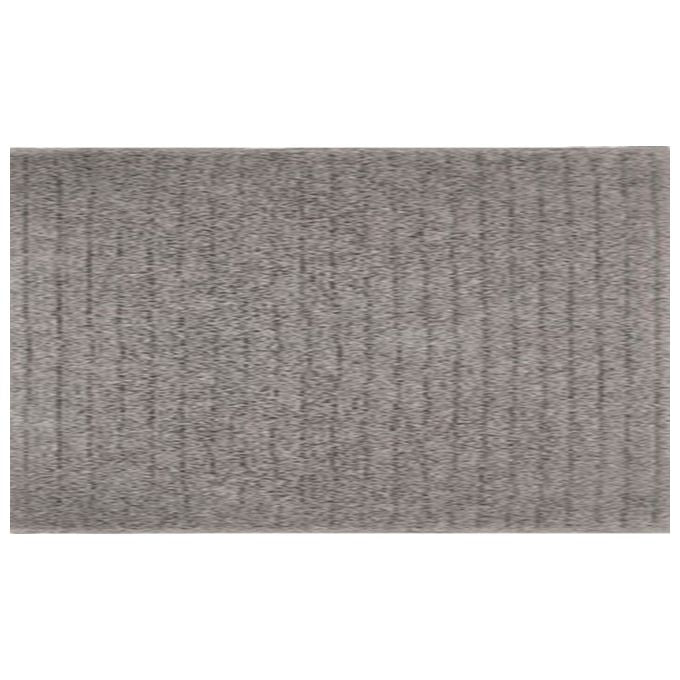 Emmevi Tappeto Bagno Jane 55X80 Colore G