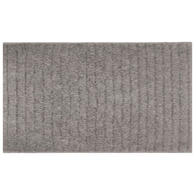 Emmevi Tappeto Bagno Jane 55X80 Colore T