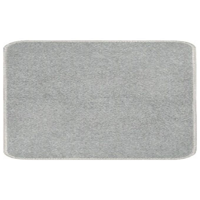 Emmevi Tappeto Bagno V.Gogh 50X80 Colore G
