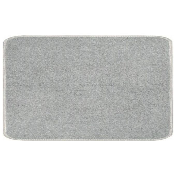 Emmevi Tappeto Bagno V.Gogh 50X80 Colore T