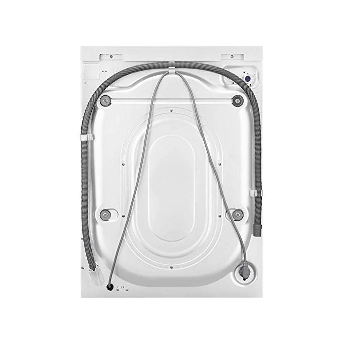 Electrolux EW6S526W Perfect Care 600 Lavatrice Slim Carica Frontale SensiCare Classe energetica F (A+++) Capacita' di carico 6 Kg 1200 giri Profondita' 38 cm