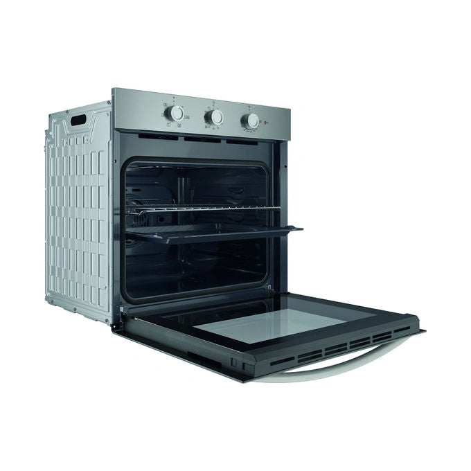 Hotpoint Forno da Incasso HAO 258HSU1F X