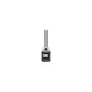 Zoom Microfono Shotgun F1-SP Field Recorder Zoom