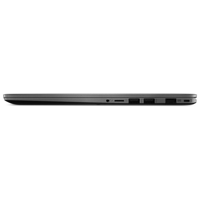 MSI F13MG-1209IT Modern 15 Notebook 15,6'' Full HD Intel Core i3-1315U 8GB 512GB SSD colore Grigio Platino
