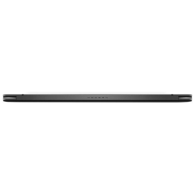 MSI F13MG-1209IT Modern 15 Notebook 15,6'' Full HD Intel Core i3-1315U 8GB 512GB SSD colore Grigio Platino