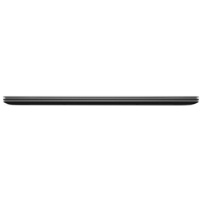 MSI F13MG-1209IT Modern 15 Notebook 15,6'' Full HD Intel Core i3-1315U 8GB 512GB SSD colore Grigio Platino