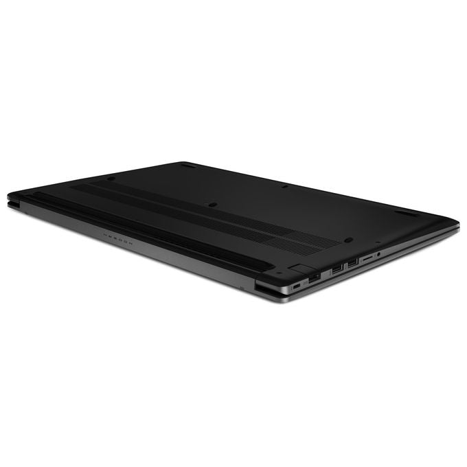 MSI F13MG-1209IT Modern 15 Notebook 15,6'' Full HD Intel Core i3-1315U 8GB 512GB SSD colore Grigio Platino
