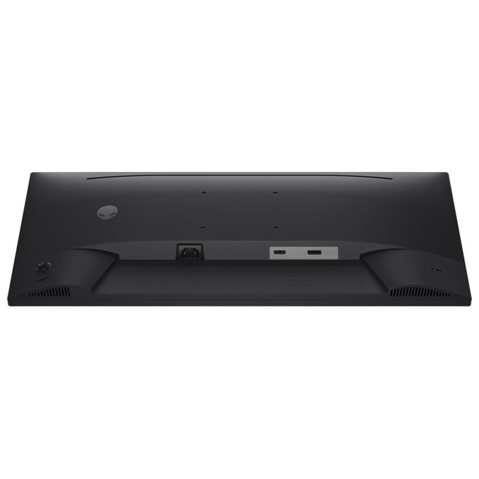 Alienware GAME-AW2726DL Monitor PC 27'' 2560x1440 Pixel 280 Hz IPS LCD colore Nero