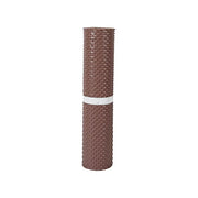 ONDULINE FONDALINE LASTRA IN POLIETILENE SEMIRIGIDO 2 x 20 mt mq 40 colore Bianco