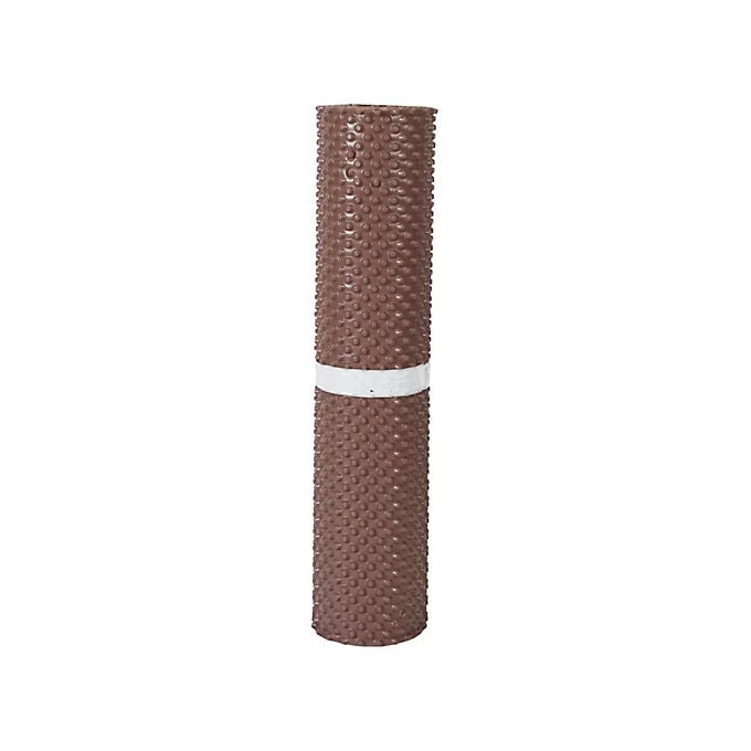 ONDULINE FONDALINE LASTRA IN POLIETILENE SEMIRIGIDO 2 x 20 mt mq 40 colore Bianco