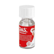 Das Verni Flacone 33ml