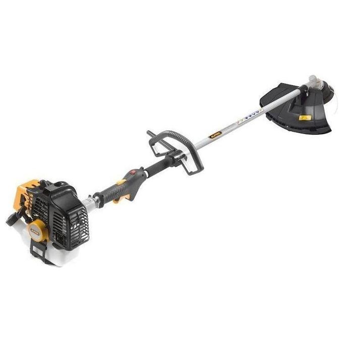 Alpina Tb320 Decespugliatore