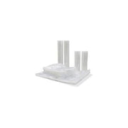 Magic vac Busta 100 Sacchetti 15x30