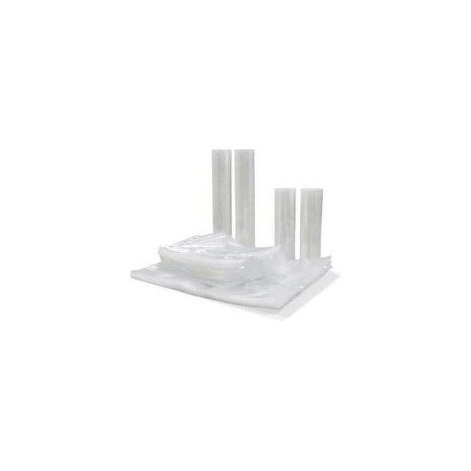 Magic vac Busta 100 Sacchetti 15x30