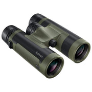 Bushnell TROPHYR58X42 Trophy R5 Binocolo 8x42 Campo Visivo 131m a 1000m Prismi BaK-4 Trattamento FMC Dielectric EXO colore Verde
