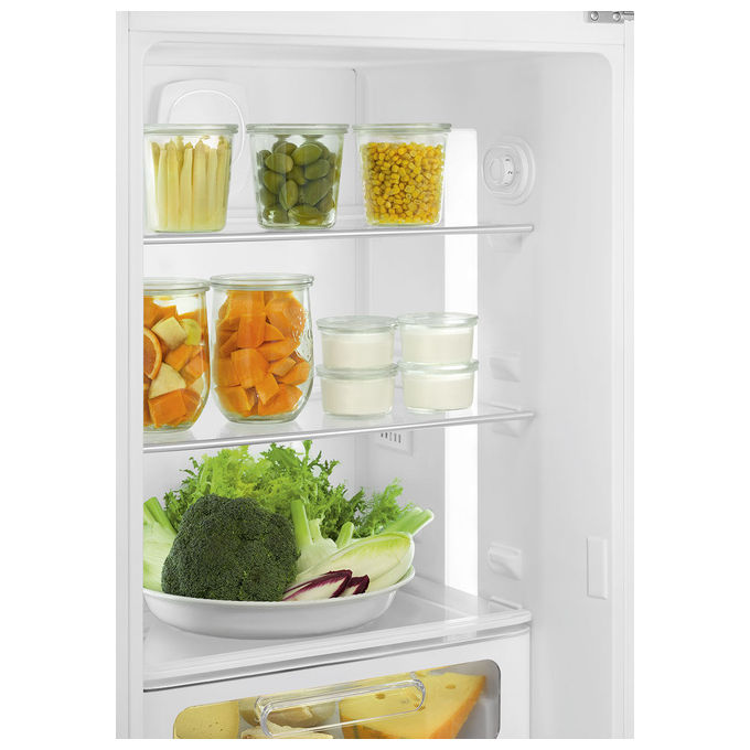 Smeg FAB30RPB6 Frigorifero Doppia Porta 294 L 172 cm Classe C 34 dB Inverter (60x172x72.8 cm) colore Blu pastello