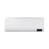8530 BTU/h