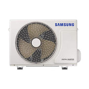Samsung Far12nxt Condizionatore Fisso Wind.Com.12000 A++-a+ Unita' esterna