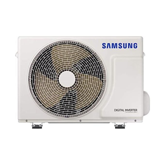 Samsung Far12nxt Condizionatore Fisso Wind.Com.12000 A++-a+ Unita' esterna